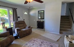 1801 S 7th St, Lamar, CO 81052