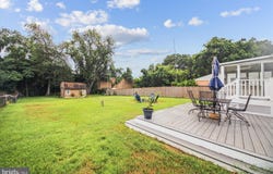 3 WOODS AVENUE, GLEN BURNIE, MD 21061