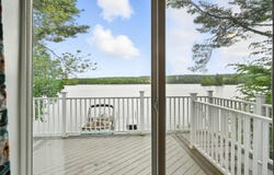 33-34 Gerber Lane, Monmouth, ME 04259