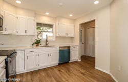 8E Benjamin Franklin Drive, Monroe, NJ 08831