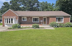 6260 Campbell Road, Mentor, OH 44060