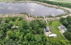 4635 Diamond Lane, Atwater, MN 56209