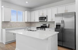 2208A Cornfield Dr, Pflugerville, TX 78660