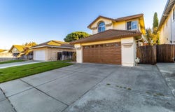 1012 Mission Circle, Fairfield, CA 94534
