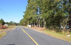 00 Mallett Road, Manning, SC 29102