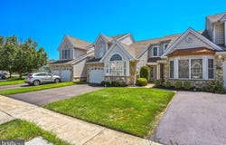 115 GRANDVIEW DRIVE, WARMINSTER, PA 18974