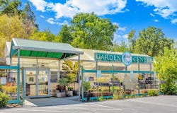 88 CA-4, Murphys, CA 95247