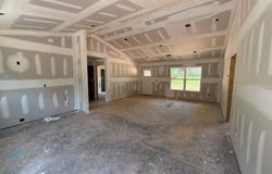 141 Knollcrest, Gaffney, SC 29340