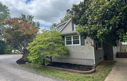 218 W Vine Street, Radcliff, KY 40160