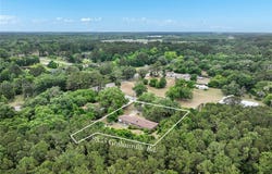 8855 Grahamville Road, Ridgeland, SC 29936
