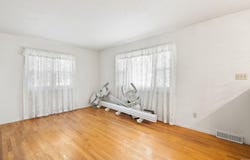 13206 Adams Road, Granger, IN 46530-8787