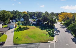 302 Bluffview Court lot: 2, Portage, WI 53901