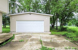 58 Blueview Drive SW, Etna, OH 43068