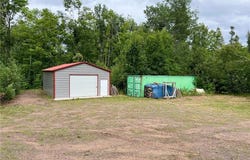 000 Mayfield Rd, Wilma Twp, MN 55072