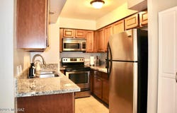 1810 E Blacklidge Drive, Tucson, AZ 85719