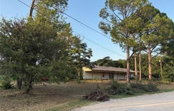 463 Fm 920, Bridgeport, TX 76426