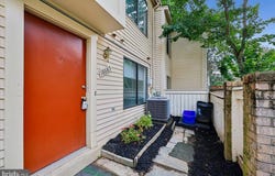18685 NATHANS Place, MONTGOMERY VILLAGE, MD 20886