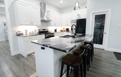 25 CR 3215, Pittsburg, TX 75686