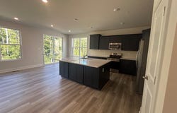 10360 YOSEMITE ST, WHITE PLAINS, MD 20695