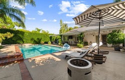 6502 Dogwood Pl, Rancho Cucamonga, CA 91739