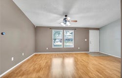 706 SWEETBRIAR DRIVE, OLDSMAR, FL 34677