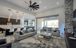 600 Quail Covey Road, Henderson, NV 89002