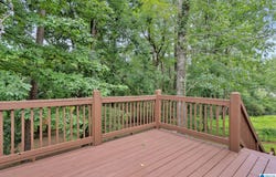 5249 GOLDMAR DRIVE, BIRMINGHAM, AL 35210