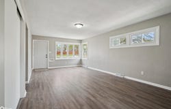 1232 Madison Ave., Burlington, IA 52601