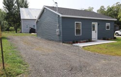 23 Milburn Street, Skowhegan, ME 04976
