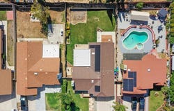 13849 Covey Quail Ln, Moreno Valley, CA 92553