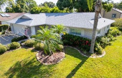 2113 MALCOLM DRIVE, PALM HARBOR, FL 34684