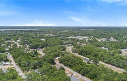 1127 S Cornell Terrace, Inverness, FL 34452