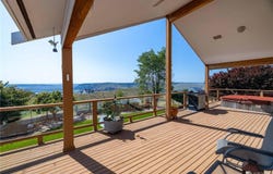 24 Cielo Cir, Other, WA 98812