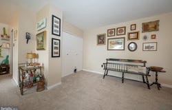 7900 OLD YORK ROAD, ELKINS PARK, PA 19027