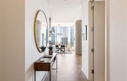 210 Lavaca St, Austin, TX 78701