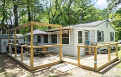 70 Oak Drive, Middlesex County, VA 23071