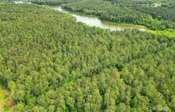 Goings Road lot: 10, Chester, SC 29706