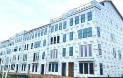 000 MURRY FALLS TERRACE, ASHBURN, VA 20147
