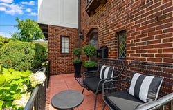 28 S Mountain Rd, Millburn Twp., NJ 07041-1506