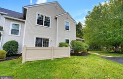 23 EATON Court, NEWTOWN, PA 18940
