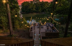 1917 Bootbluff Trail, Dandridge, TN 37725