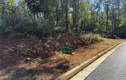 001 Dottie Lane, Talking Rock, GA 30143
