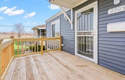 2309 Buchanan Street, Gary, IN 46407