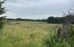 Tbd SE 1325, Weaubleau, MO 65774
