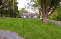 176 HIGHVILLE ROAD, CONESTOGA, PA 17516