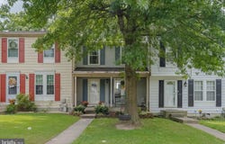 15 DALLINGTON COURT, PERRY HALL, MD 21128