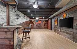 9626 Falcon Valley Drive, Lenexa, KS 66220