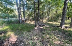 CR 16150, Deport, TX 75435