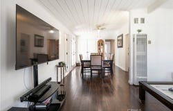 10831 Odell Avenue, Sunland, CA 91040