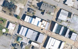 106 W Main St, Baldwyn, MS 38824